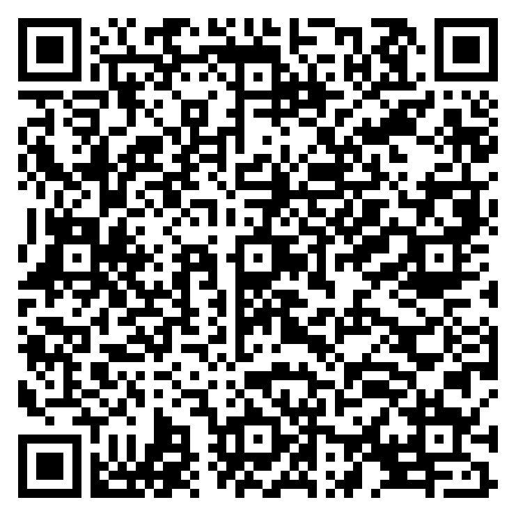kod QR z danymi kontaktowymi 14590198900000