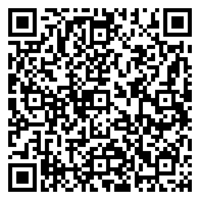 kod QR z danymi kontaktowymi 36529741900000