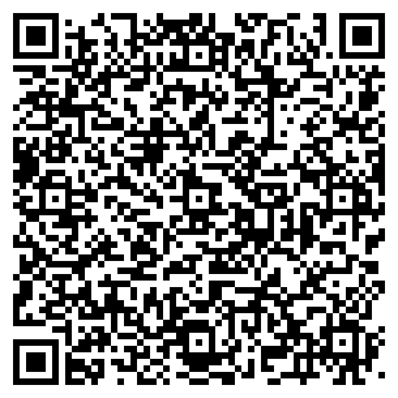kod QR z danymi kontaktowymi 36590249300000