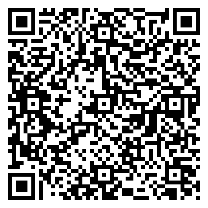 kod QR z danymi kontaktowymi 34088072700000