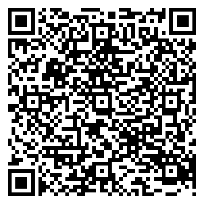kod QR z danymi kontaktowymi 36090503800000