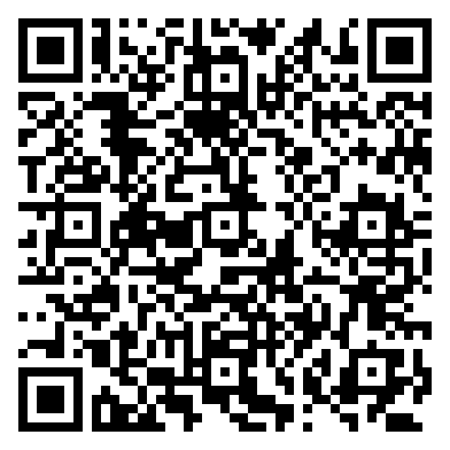 kod QR z danymi kontaktowymi 34127839800000