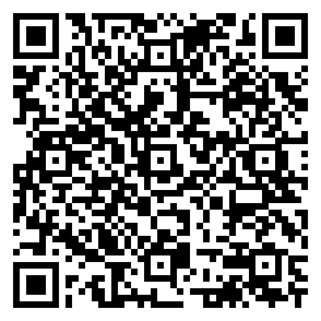 kod QR z danymi kontaktowymi 02205997300000