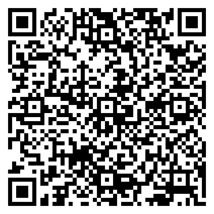kod QR z danymi kontaktowymi 54063267300000