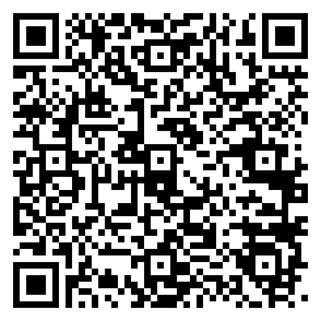 kod QR z danymi kontaktowymi 19035805600000