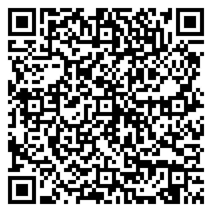 kod QR z danymi kontaktowymi 07019179300000