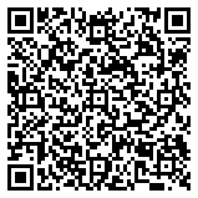 kod QR z danymi kontaktowymi 67072035600000