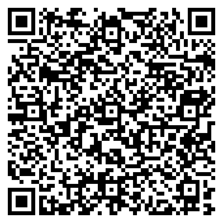 kod QR z danymi kontaktowymi 23015310000000