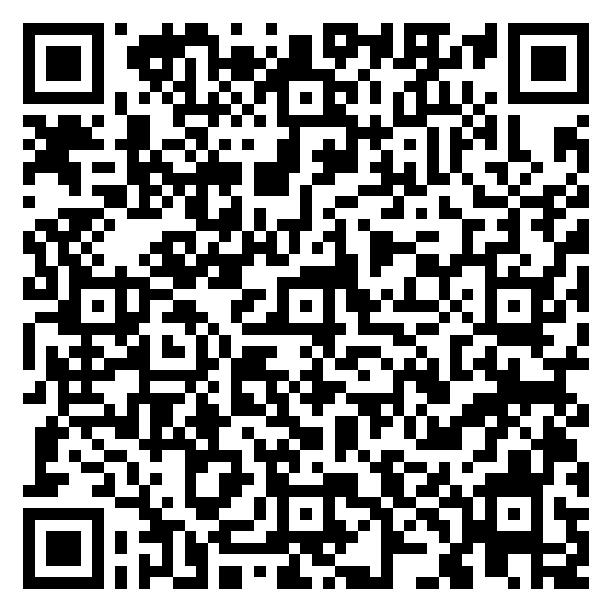 kod QR z danymi kontaktowymi 38658537500000