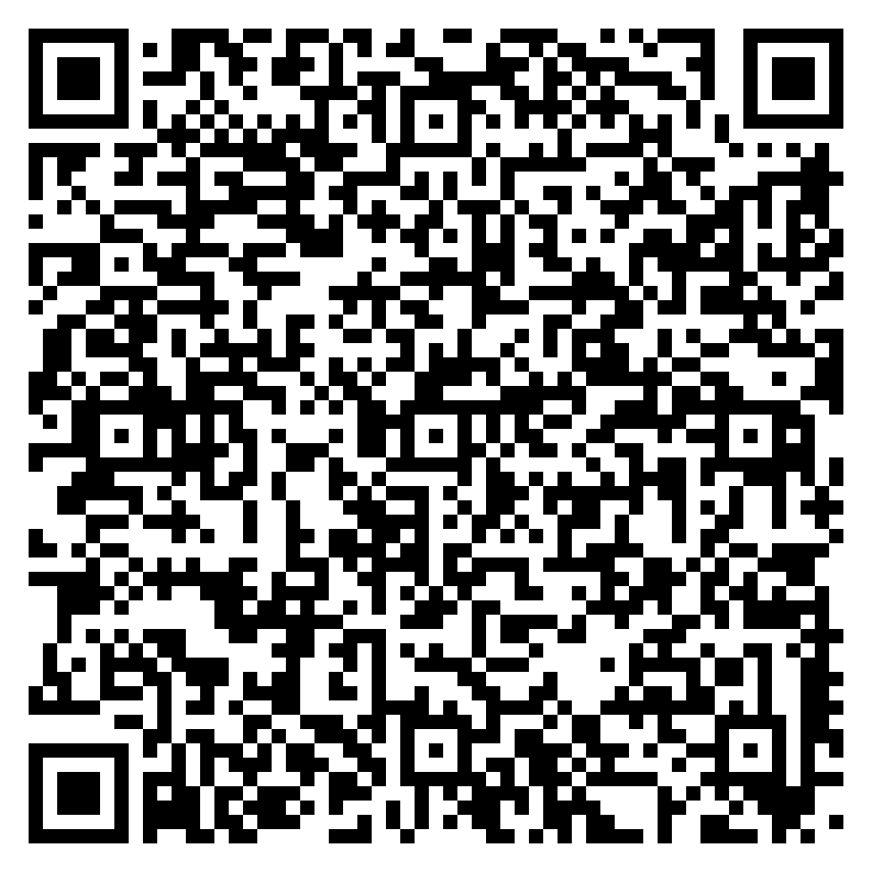 kod QR z danymi kontaktowymi 00672352100000