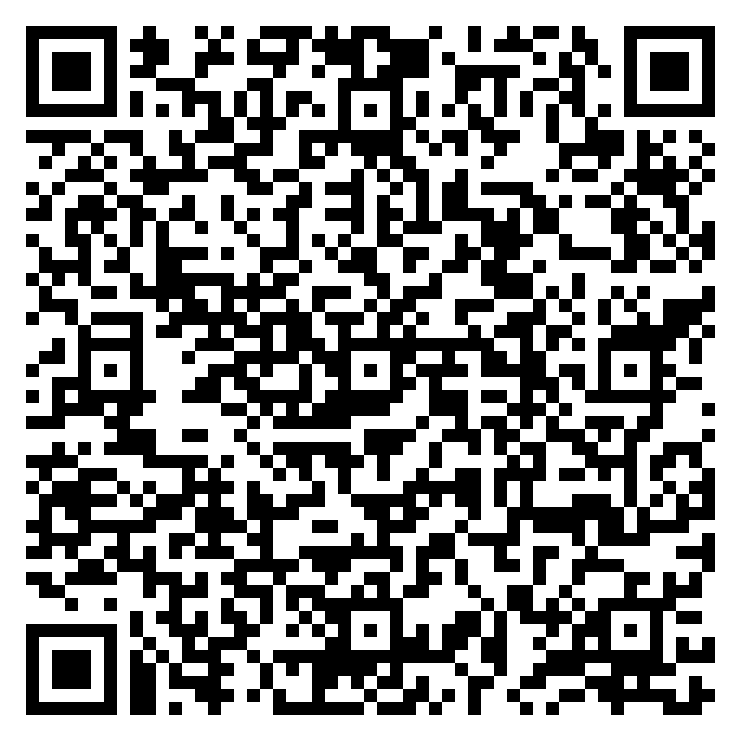 kod QR z danymi kontaktowymi 01639875700000