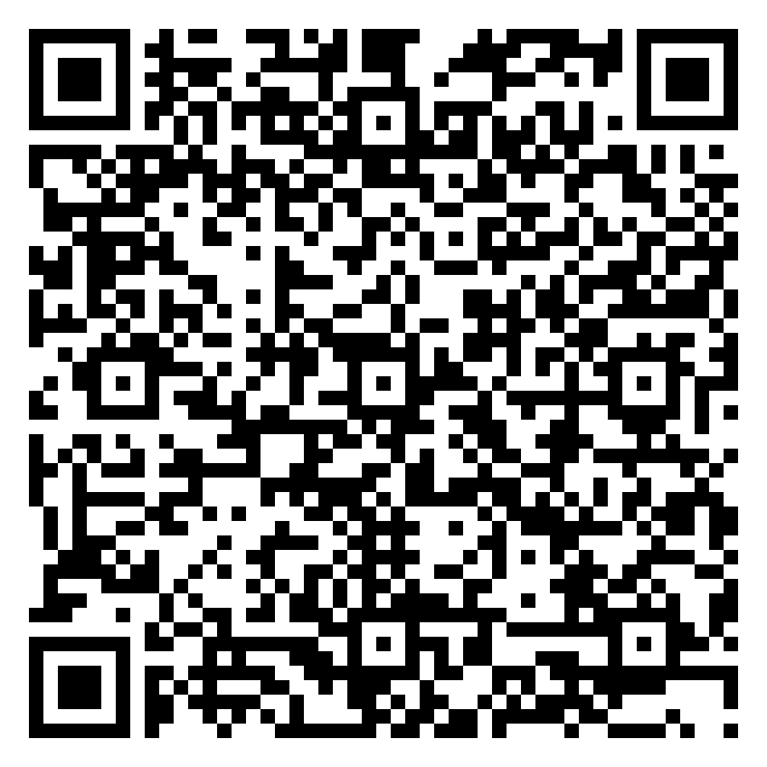 kod QR z danymi kontaktowymi 08111483500000