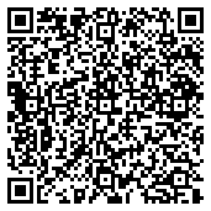 kod QR z danymi kontaktowymi 35654493900000