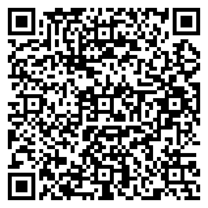 kod QR z danymi kontaktowymi 02001865100000