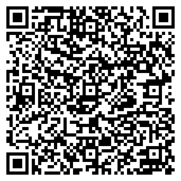 kod QR z danymi kontaktowymi 36453552600000