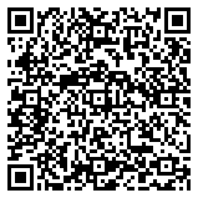 kod QR z danymi kontaktowymi 18085585100000