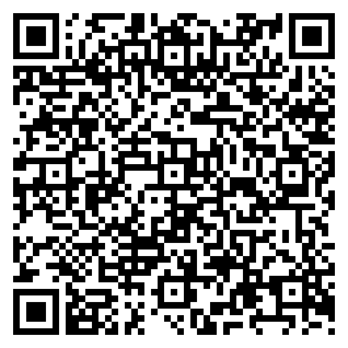 kod QR z danymi kontaktowymi 63059025800000