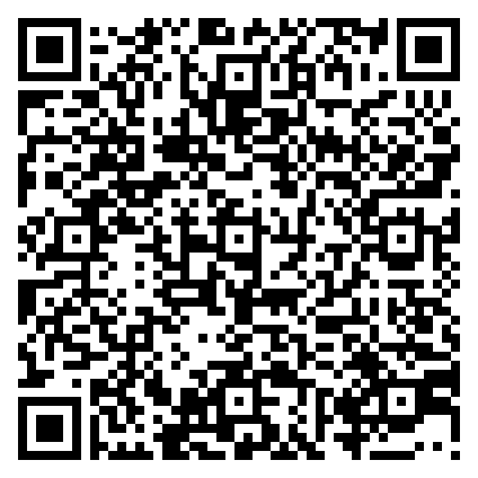 kod QR z danymi kontaktowymi 38212064000000