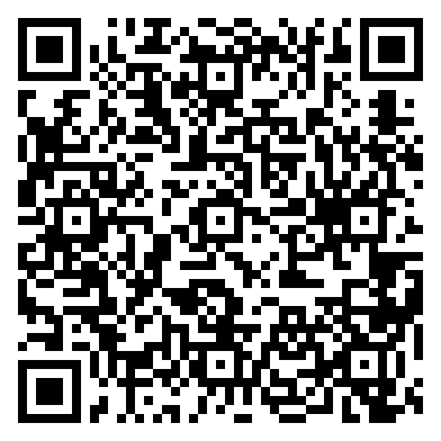 kod QR z danymi kontaktowymi 18060751500000