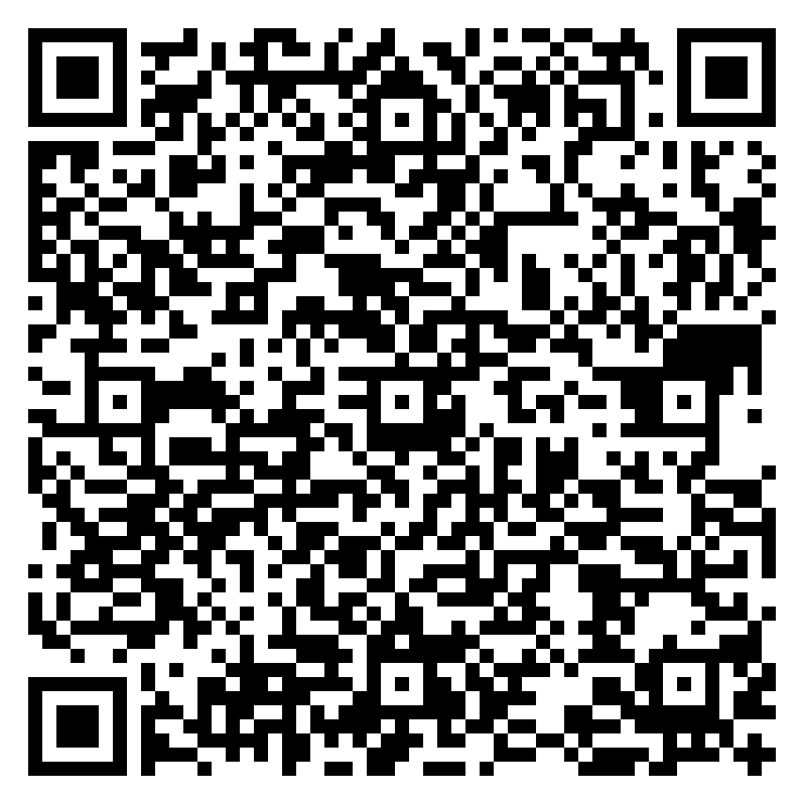 kod QR z danymi kontaktowymi 19087240000000