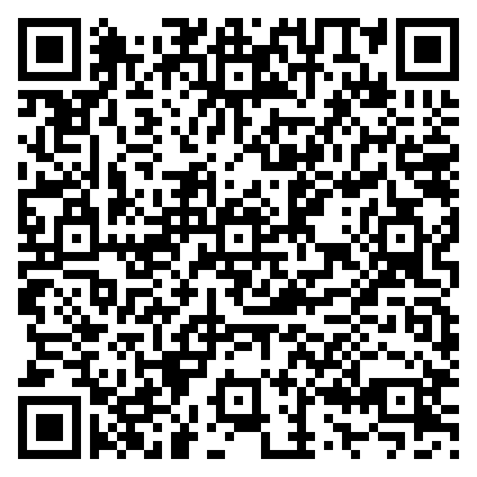 kod QR z danymi kontaktowymi 38377989000000