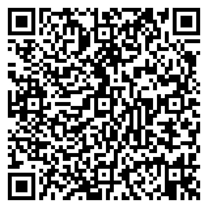 kod QR z danymi kontaktowymi 35076566800000
