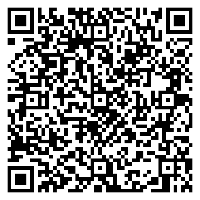 kod QR z danymi kontaktowymi 52419272600000