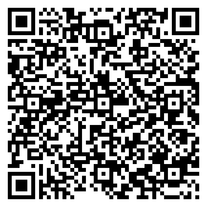 kod QR z danymi kontaktowymi 09157828300000