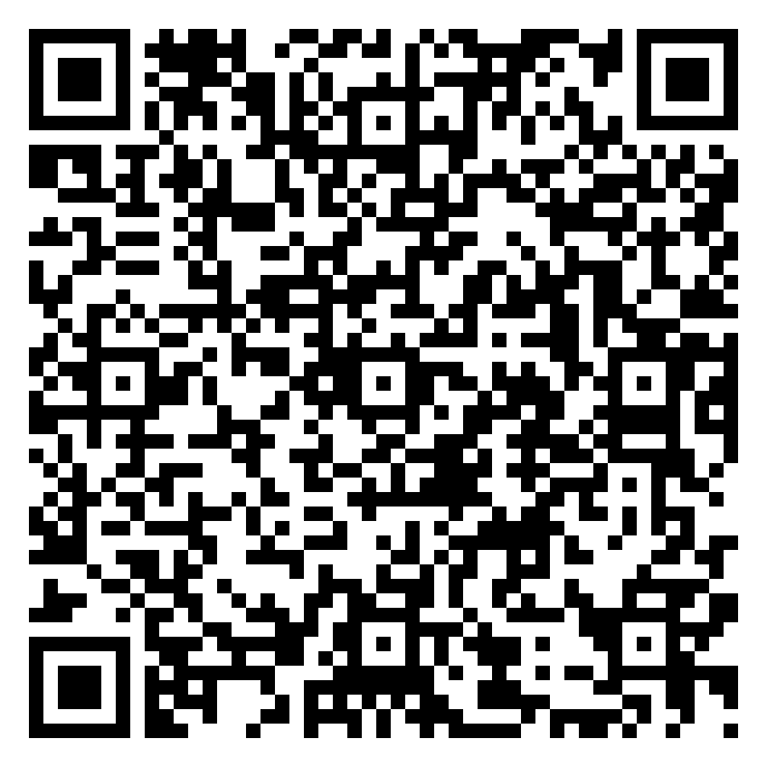 kod QR z danymi kontaktowymi 38512450200000