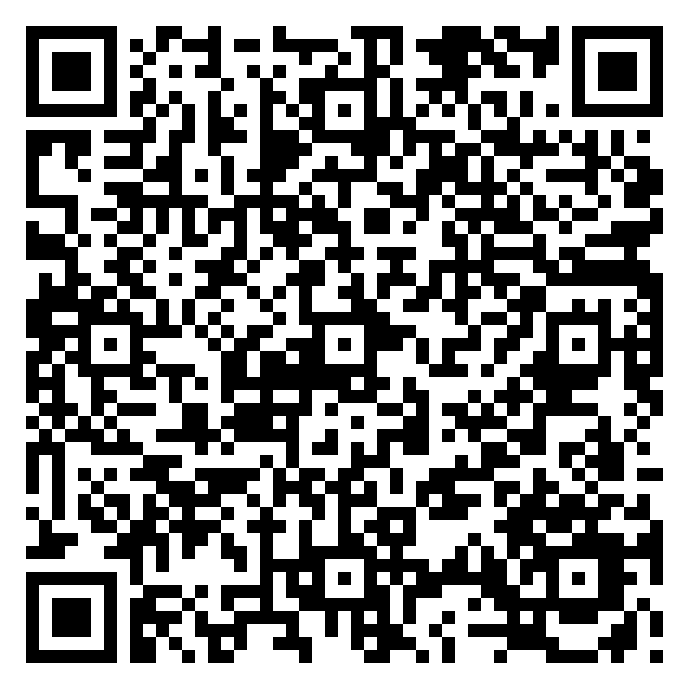kod QR z danymi kontaktowymi 87163950300000