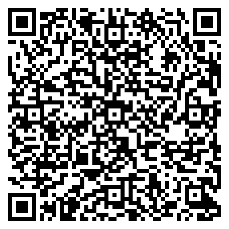 kod QR z danymi kontaktowymi 36653631700000
