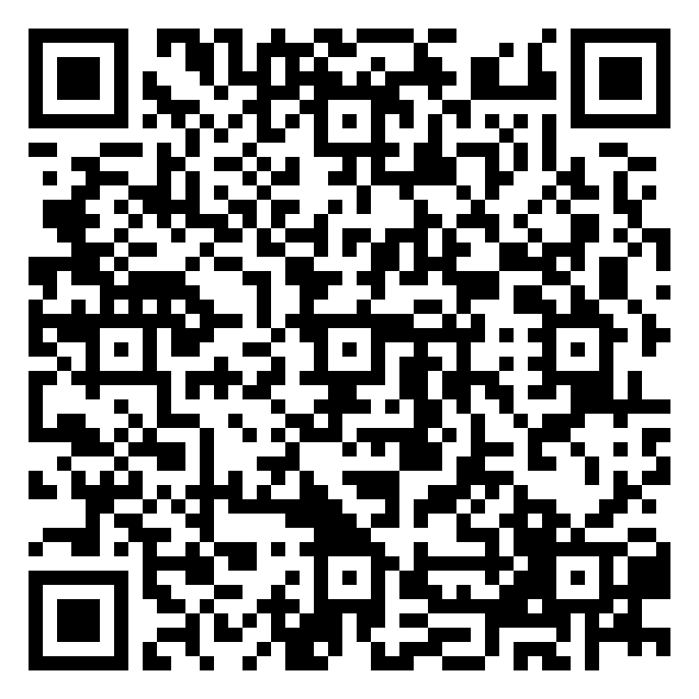 kod QR z danymi kontaktowymi 36643835900000