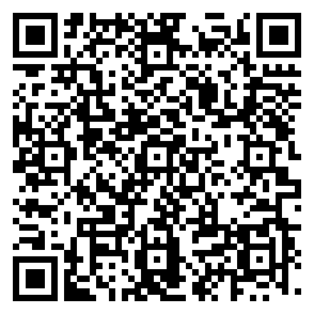 kod QR z danymi kontaktowymi 38238893300000