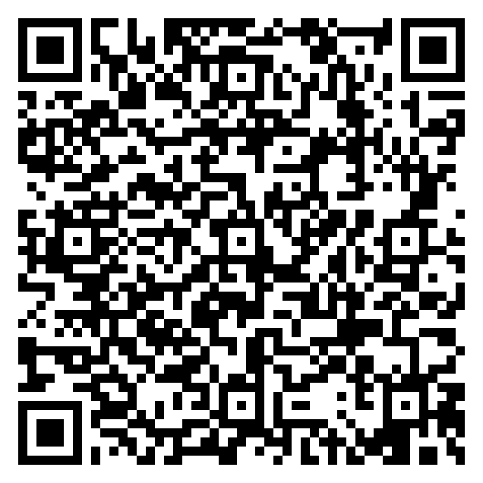 kod QR z danymi kontaktowymi 36733865400000