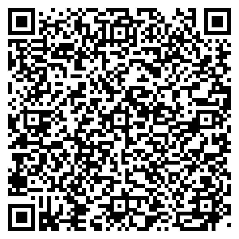 kod QR z danymi kontaktowymi 02184564600000