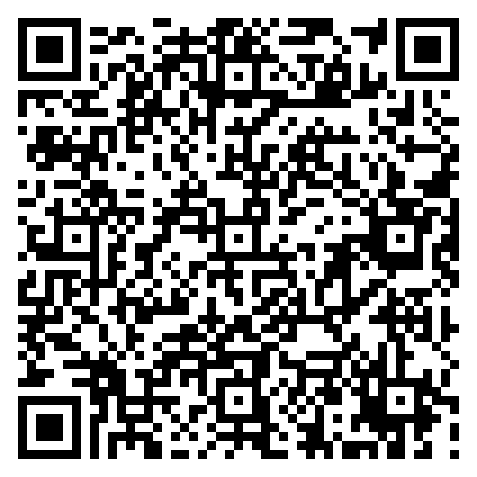 kod QR z danymi kontaktowymi 29242086200000