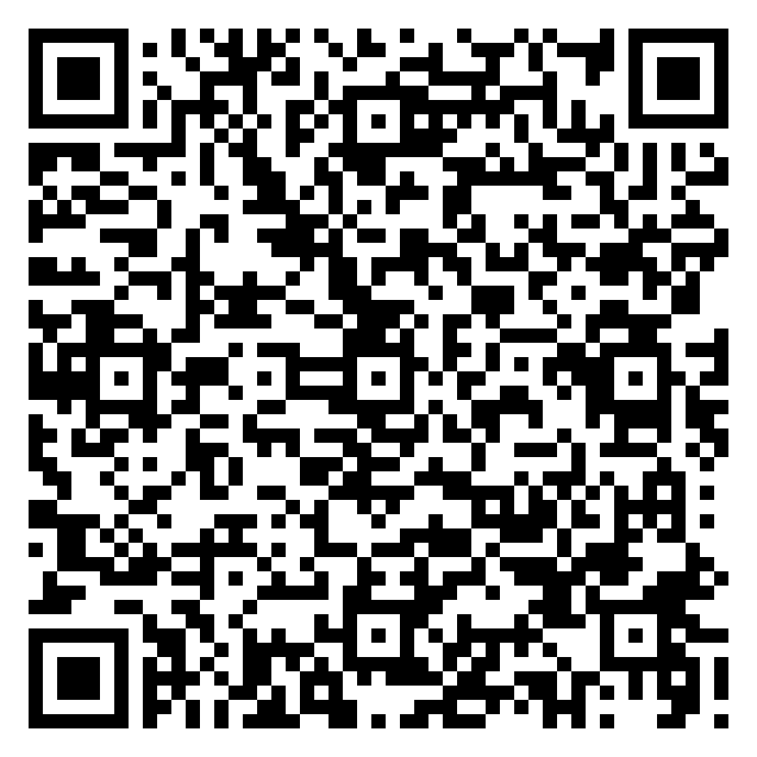 kod QR z danymi kontaktowymi 38890971200000