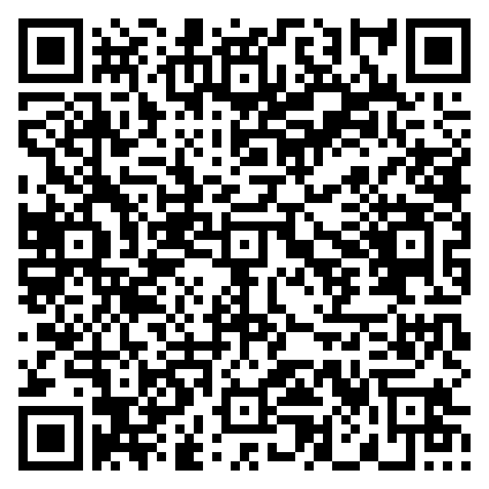 kod QR z danymi kontaktowymi 38321332500000