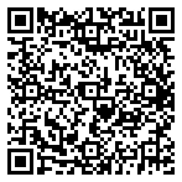 kod QR z danymi kontaktowymi 38196623300000