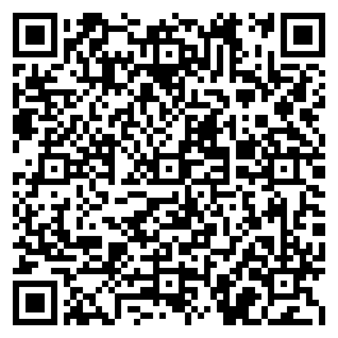 kod QR z danymi kontaktowymi 24300182400000