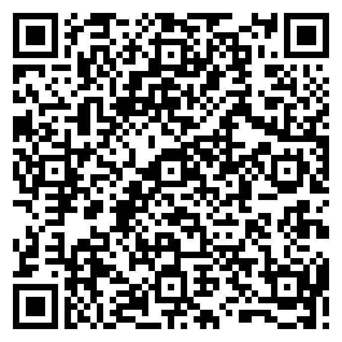 kod QR z danymi kontaktowymi 14673186800000