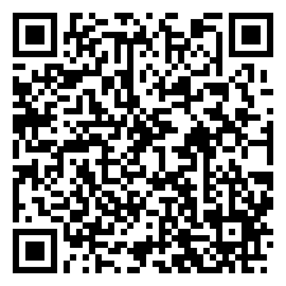 kod QR z danymi kontaktowymi 34145657500000