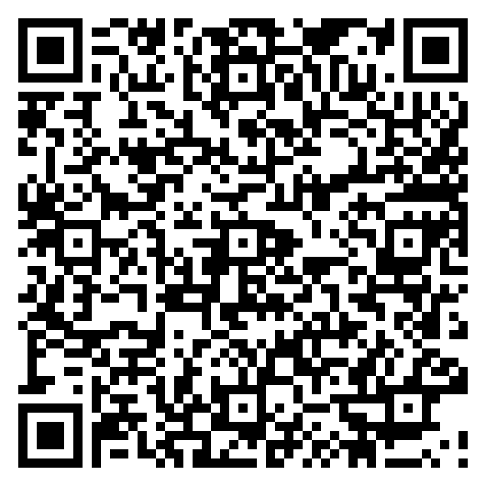 kod QR z danymi kontaktowymi 16157881400000