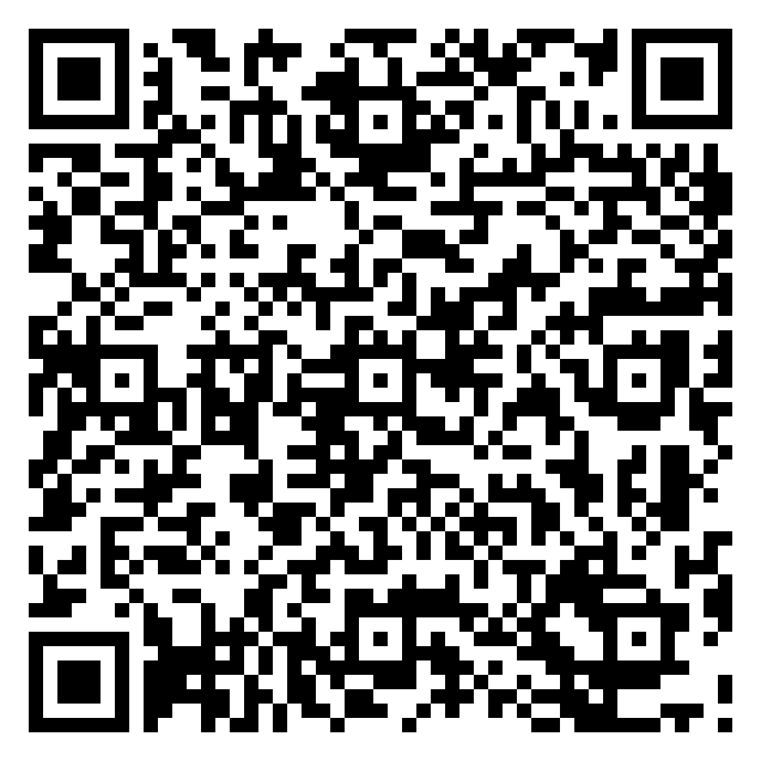 kod QR z danymi kontaktowymi 38836166800000