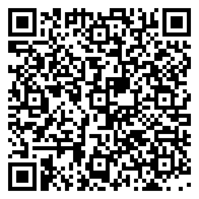 kod QR z danymi kontaktowymi 52115900700000