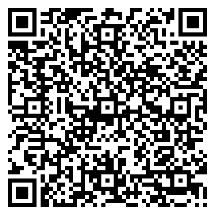 kod QR z danymi kontaktowymi 52025911000000