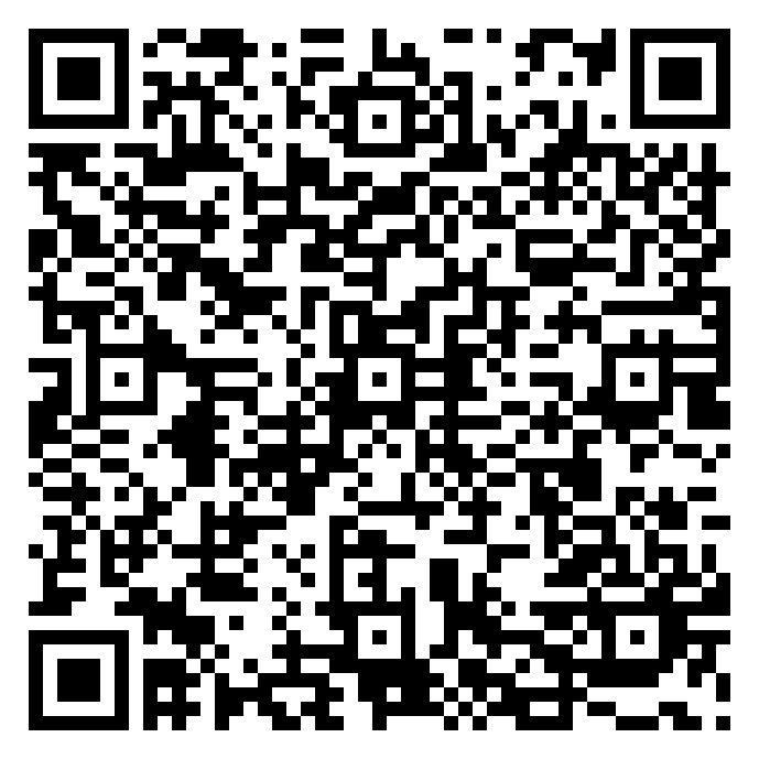 kod QR z danymi kontaktowymi 14668859800000