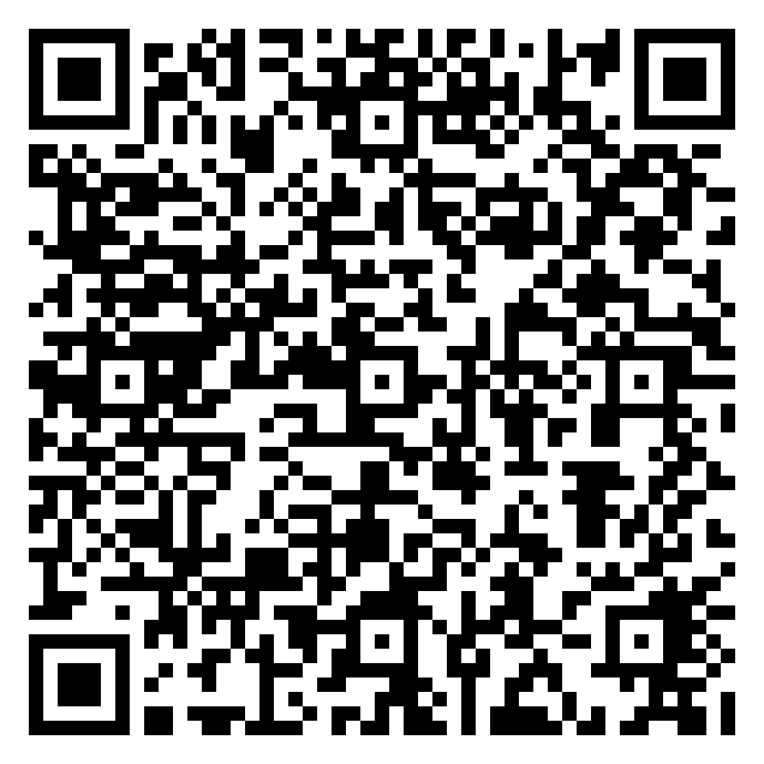 kod QR z danymi kontaktowymi 93295640600000