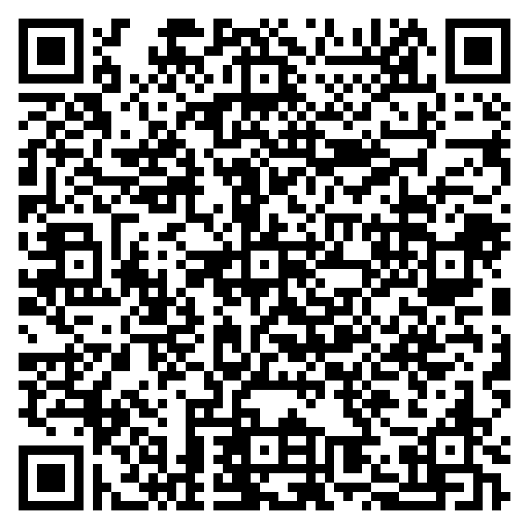 kod QR z danymi kontaktowymi 87034678500000