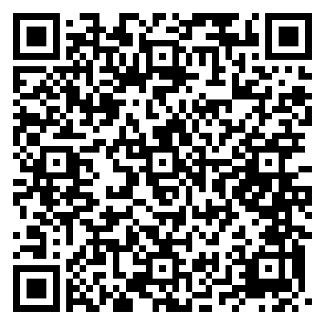 kod QR z danymi kontaktowymi 00543801400000